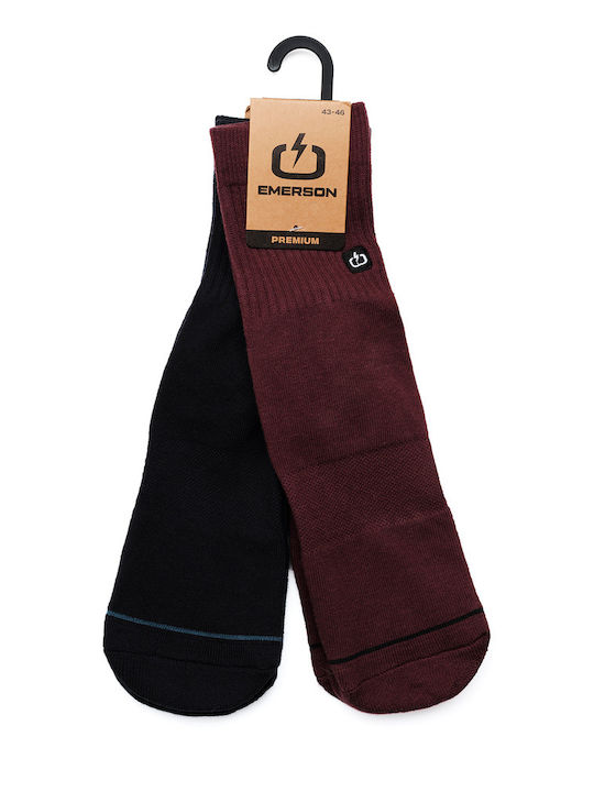 Emerson 241EU0843 Emerson 241EU0843