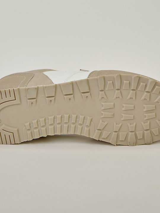 Sneakers White