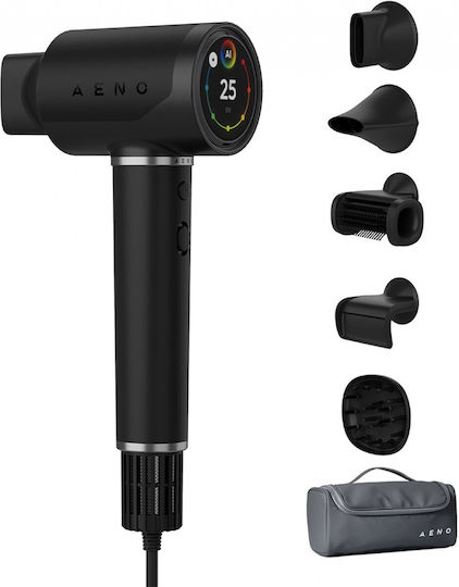 AENO Сешоар 1500W
