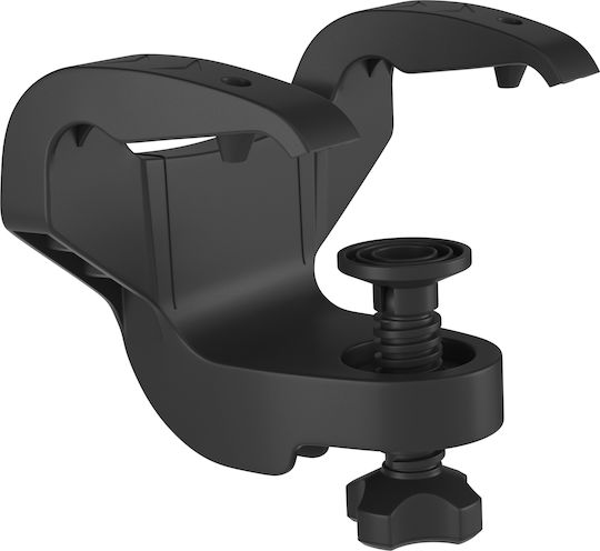 Genesis Seaborg 350 Steering Wheel with Shifter and Pedals for PC / PS3 / PS4 / Switch / XBOX 360 / XBOX One with 180° Rotation