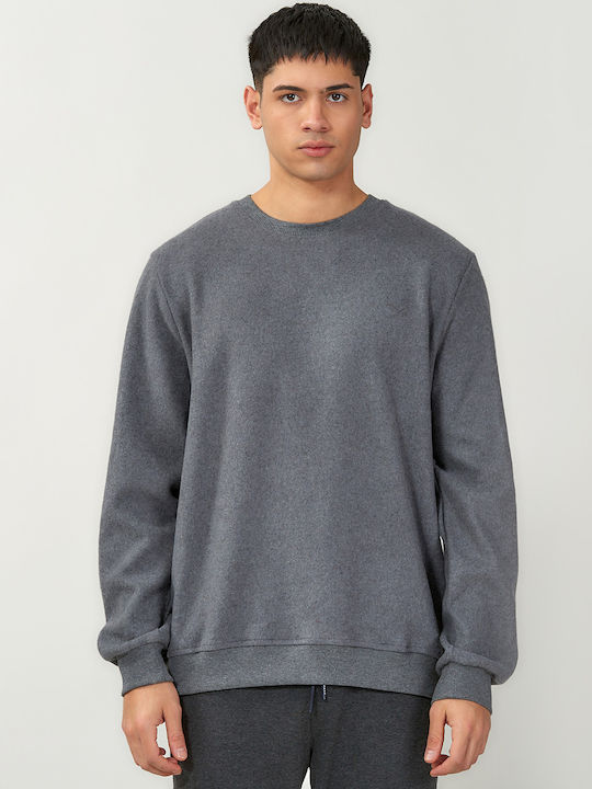 Sweatshirt Charcoal