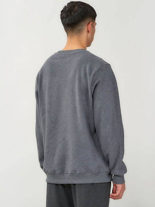 Sweatshirt Charcoal