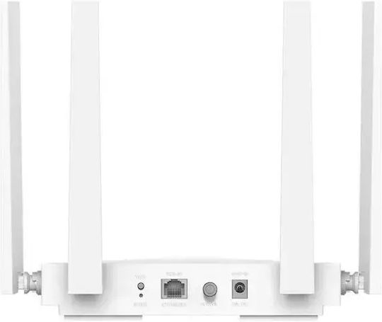 Cudy AP1300D Access Point Wi‑Fi 5 Dual Band (2.4 & 5GHz)