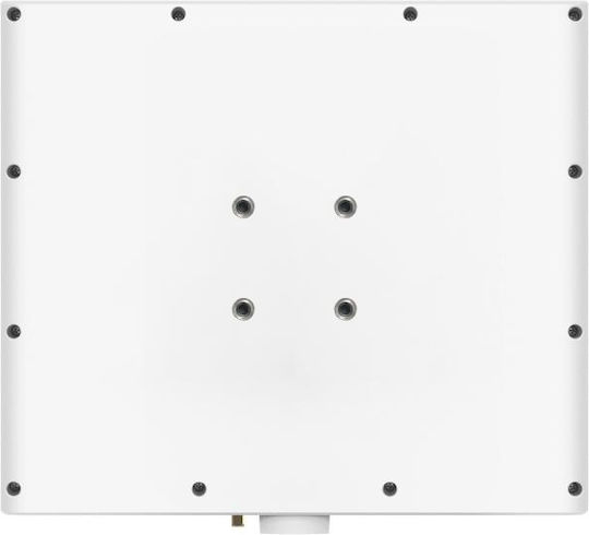 TP-LINK EAP650 D30-Outdoor v1 Точка за достъп Wi‑Fi 6 - Wi‑Fi 6 Двулентов (2.4 и 5GHz)