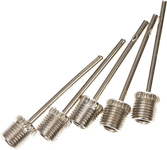 Admiral Pump Needles