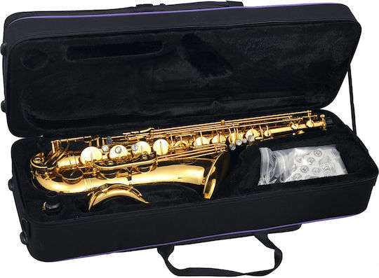SML Paris Tenor Saxofon