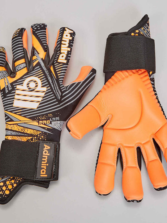 goalkeeper gloves skroutz