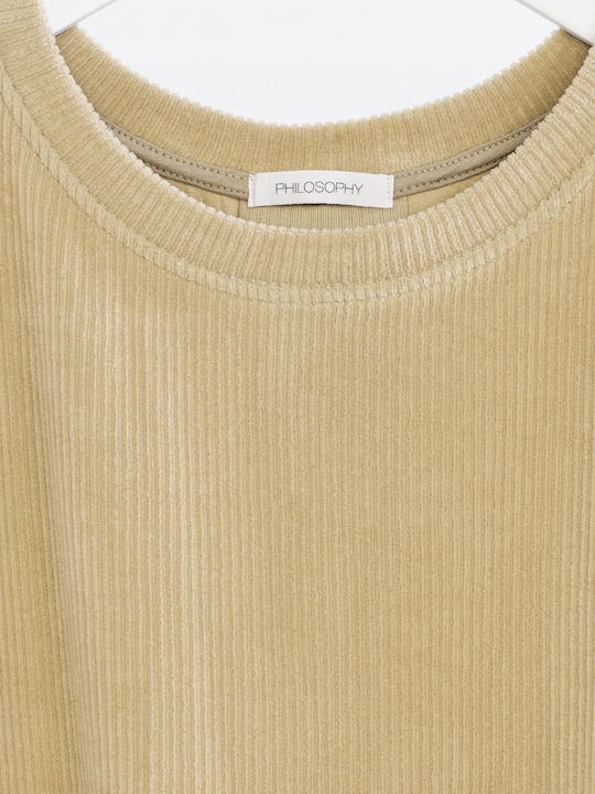 Philosophy Wear