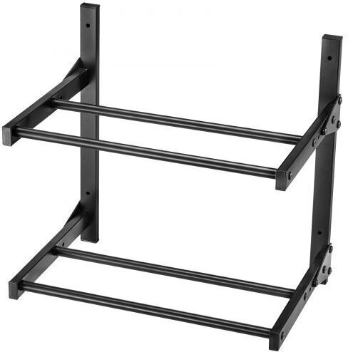 Vevor Аксесоари за Инструменти 1600гр 1бр