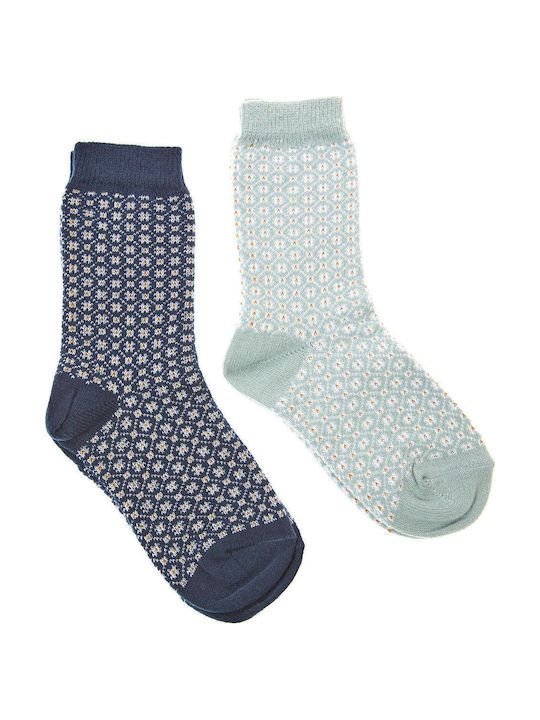 Admiral Sportsocken