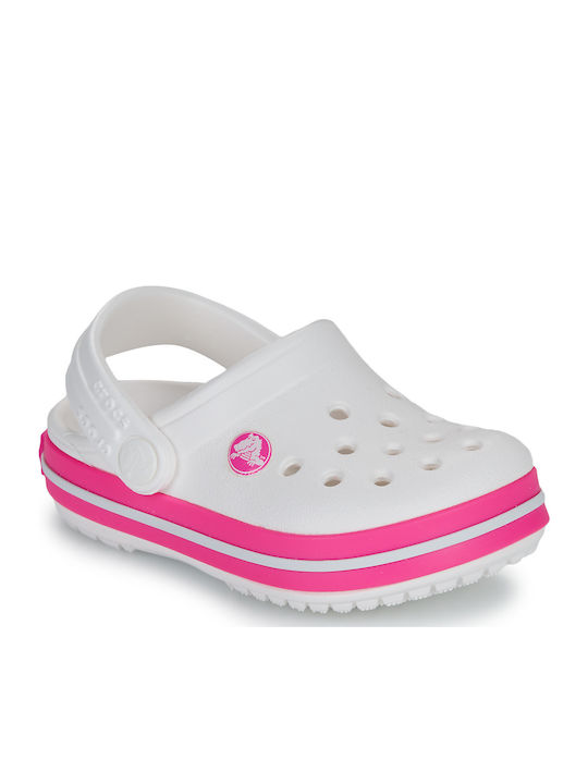 Crocs Crocs