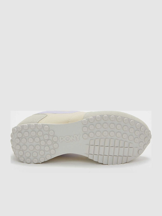 Adidași Pentru Femei Gri