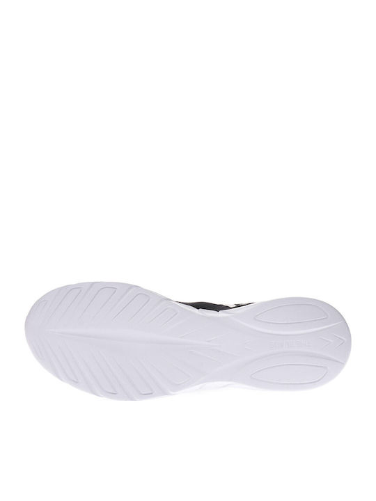 Sneakers Black
