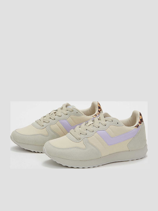 Adidași Pentru Femei Gri