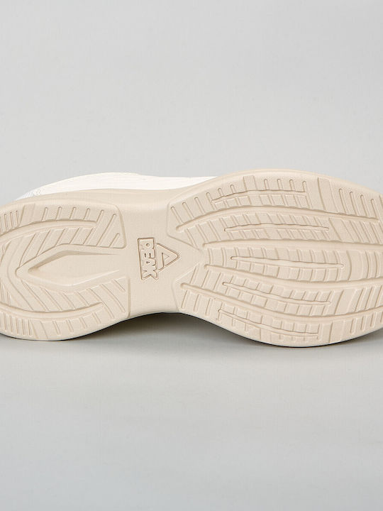 Sneakers White