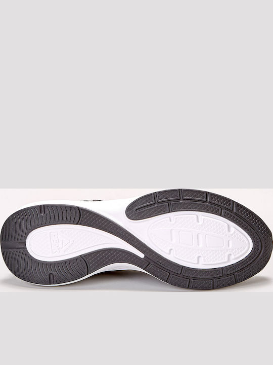 Adidași Pentru Bărbați Negri