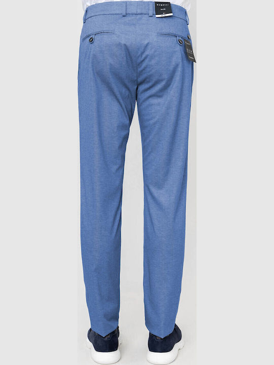 Παντελόνι Chino Light Blue