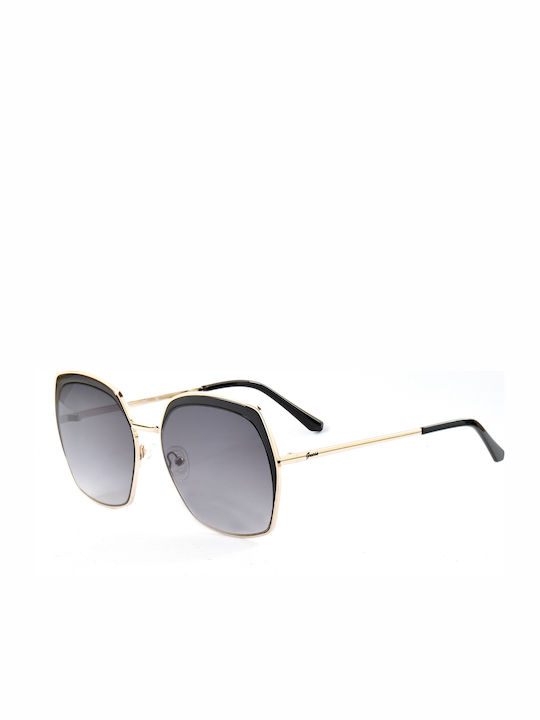 Guess GF0410 Guess GF0410