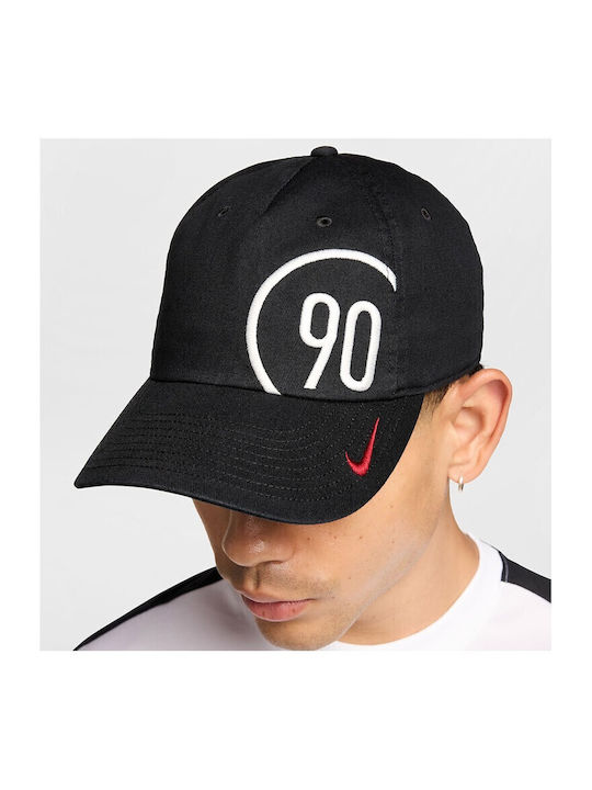 Nike Club T90 Fa25 Ii0552010 Baseball Cap