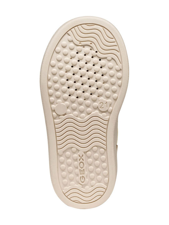 Geox