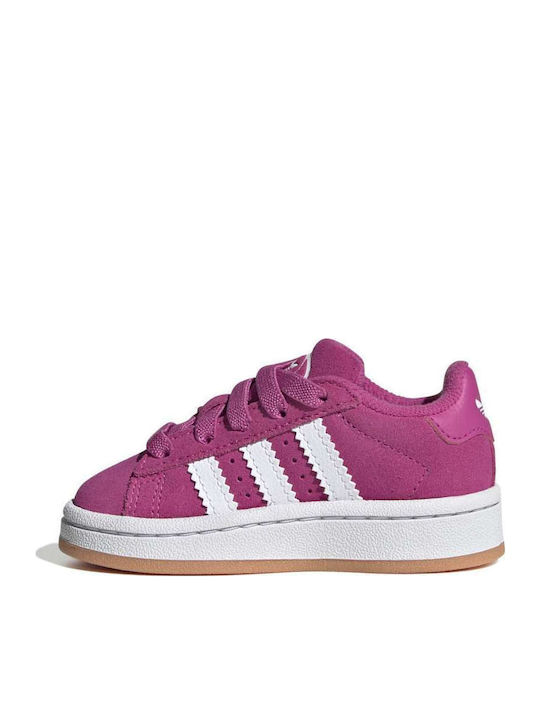 adidas gazelle silver green womens adidas Campus 00s Bliss Lilac (Women's)  amzunit