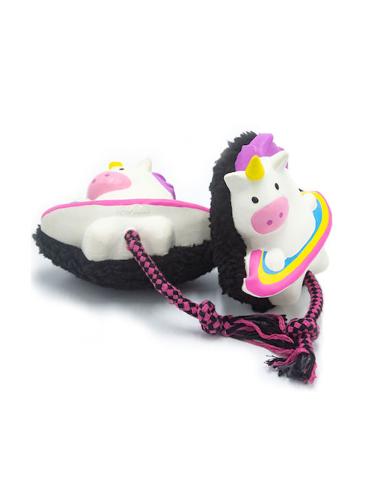 Max & Molly Snuggles Magic Mikey Παιχνίδι Σκύλου Small 13εκ. 1τμχ