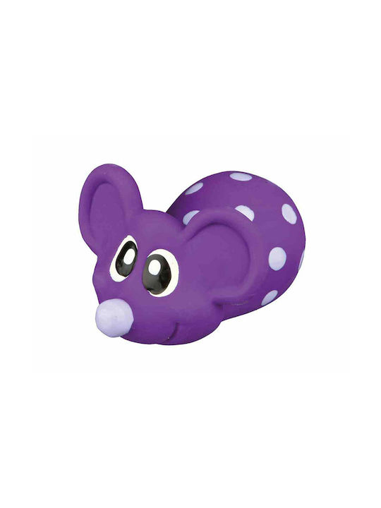 Играчка за кучета Trixie Мишка M0600944