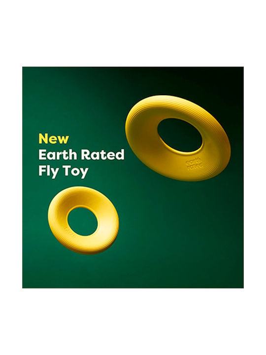 Earth Rated Fly Toy S