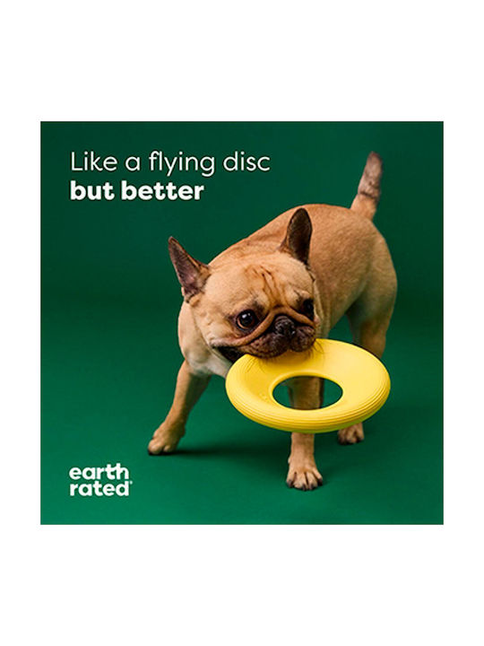 Earth Rated Fly Toy S