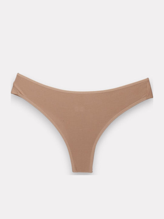 Damen Brasilien MultiPack Colorful