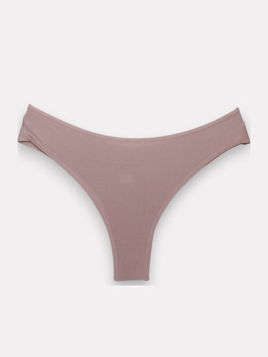 Damen Brasilien MultiPack Colorful