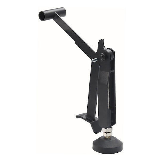 Motorcycle Side Stand