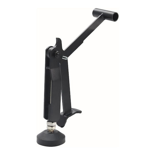 Motorcycle Side Stand