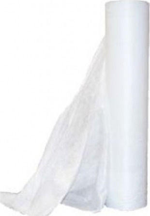 Neotex Neotextile Material für Wärmedämmung