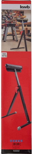 Einhell Painting Easel