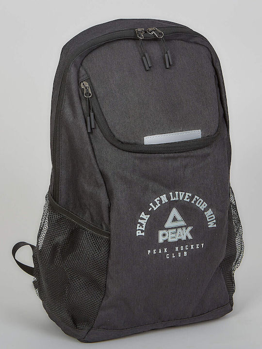 Peak Design Backpack Μαύρο