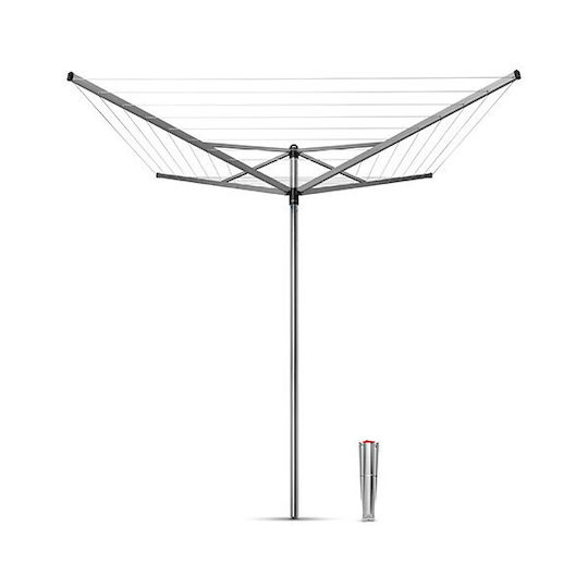 Brabantia Garden Fencing Material 1pcs