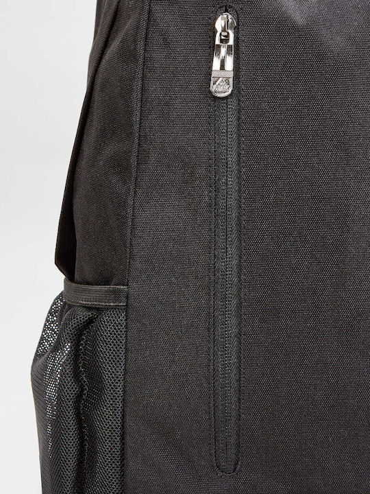 Peak Design Backpack 17lt Μαύρο