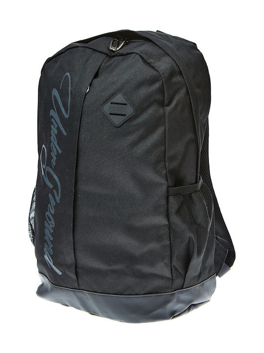 Peak Design Backpack Μαύρο Peak Design Backpack Μαύρο
