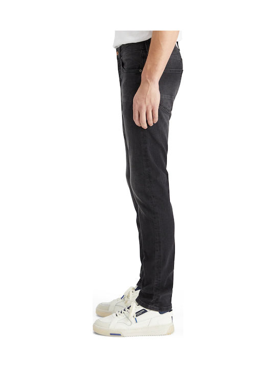 Scotch & Soda