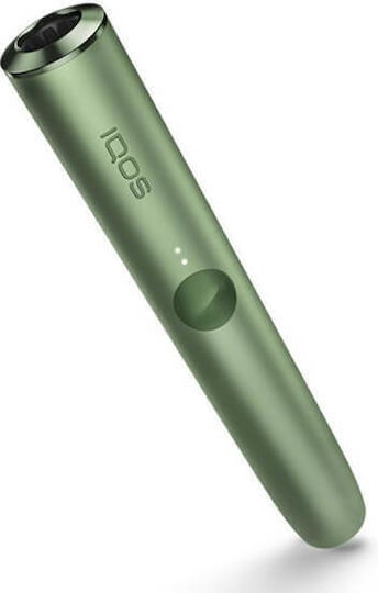 IQOS Iluma