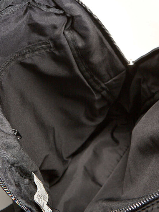 Admiral Torog 16lt Black