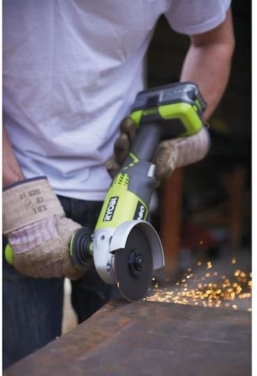 Ryobi Schneidscheibe Baumaterialien