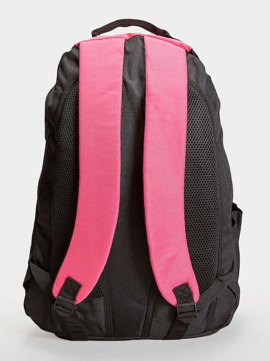 Admiral Amich 24lt Pink