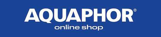 Aquaphor Μπουκάλι Θερμός Ανοξείδωτο / Πλαστικό 500ml Κόκκινο