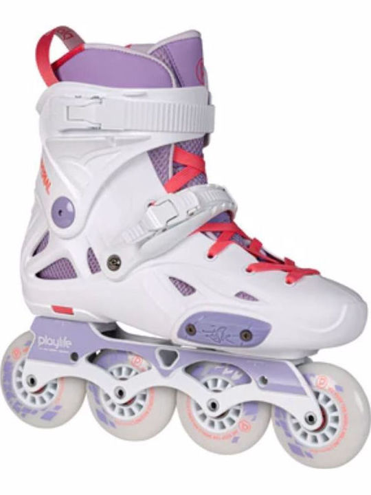 Powerslide Imperial Inline Rollers Ενηλίκων/Παιδικά