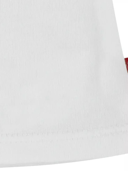Комплект Лято 3бр Red