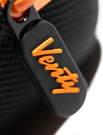 Storz & Bickel Husa Venty