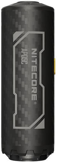 NiteCore Electric Pump for Inflatables