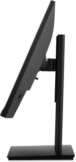 Viewsonic XG27G1 IPS HDR Gaming Monitor 27" FHD 1920x1080 180Hz